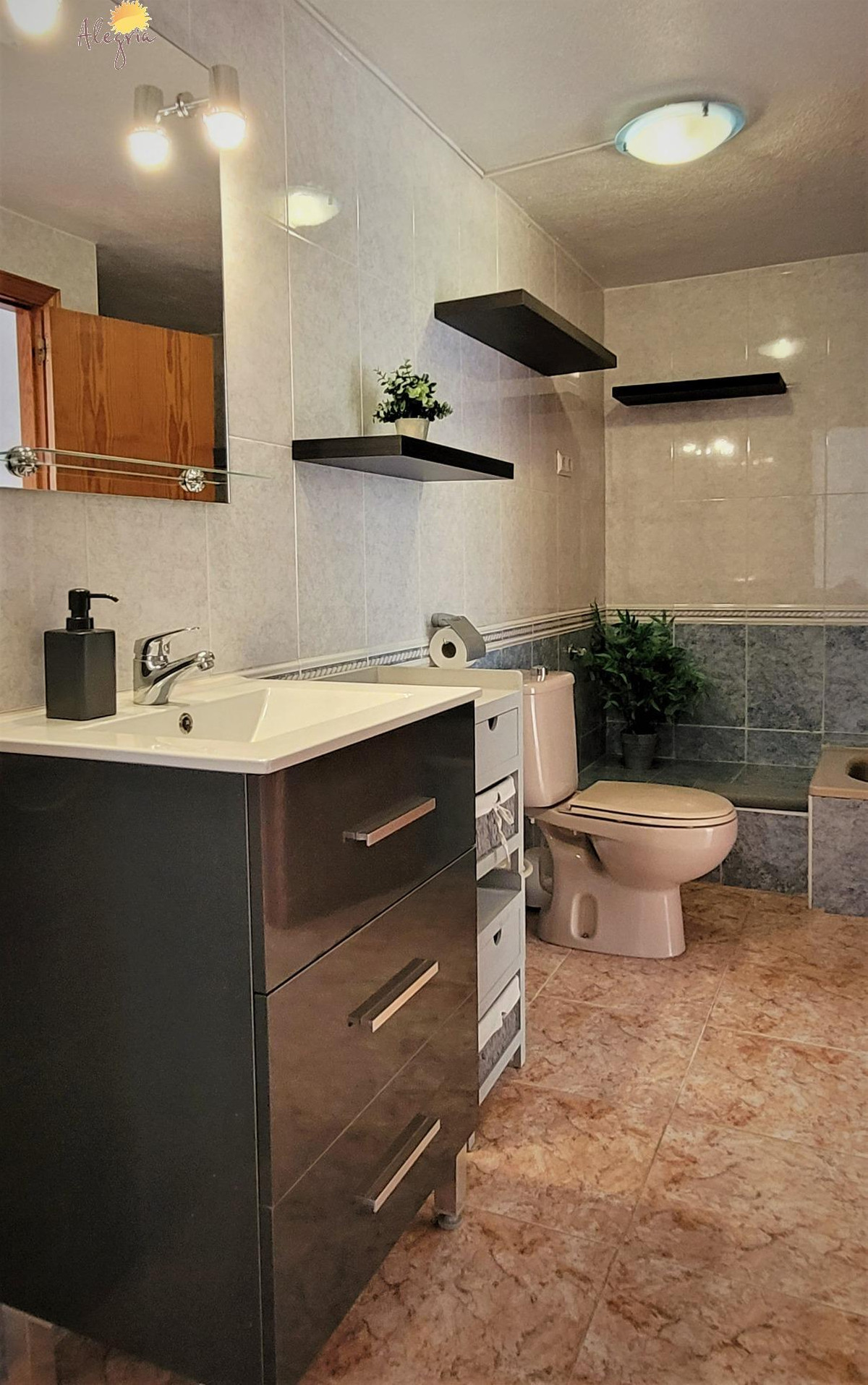 7 Bed Commercial unit for sale in Torrevieja Costa Blanca, Alicante, Spain