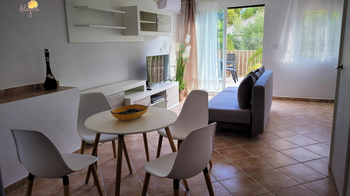 7 Bed Commercial unit for sale in Torrevieja Costa Blanca, Alicante, Spain