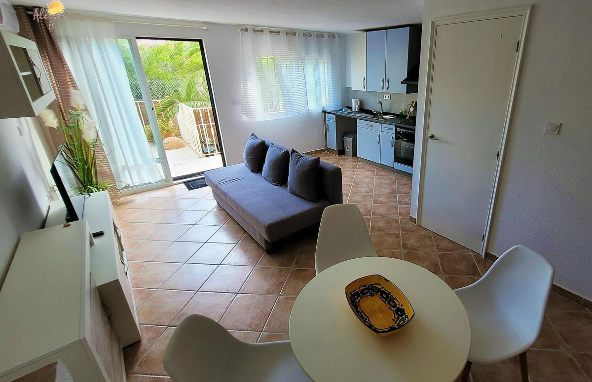 7 Bed Commercial unit for sale in Torrevieja Costa Blanca, Alicante, Spain