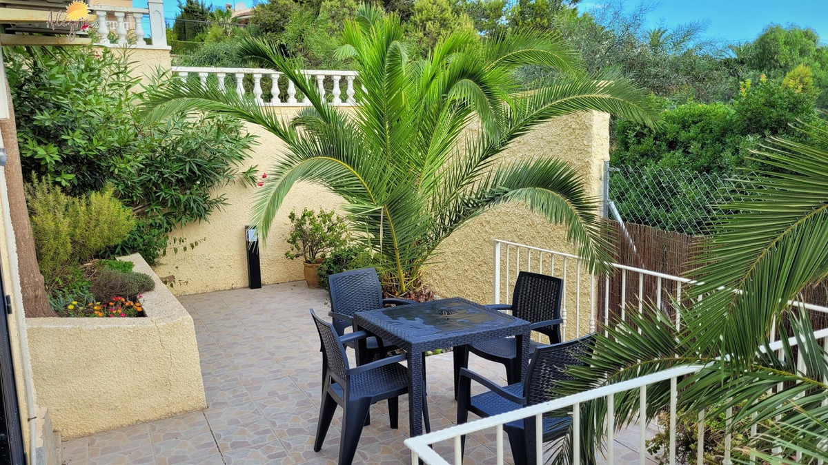 7 Bed Commercial unit for sale in Torrevieja Costa Blanca, Alicante, Spain