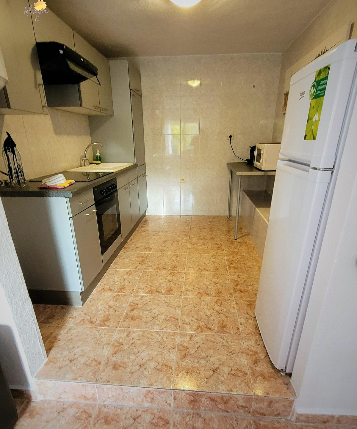 7 Bed Commercial unit for sale in Torrevieja Costa Blanca, Alicante, Spain