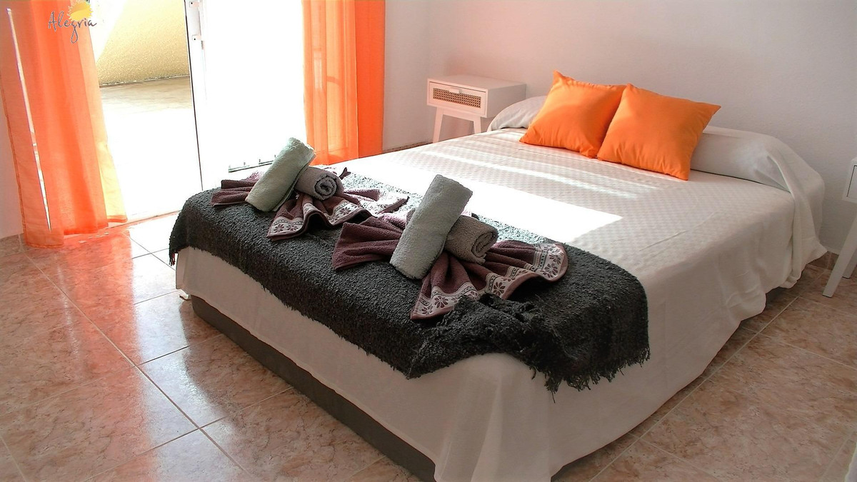 7 Bed Commercial unit for sale in Torrevieja Costa Blanca, Alicante, Spain