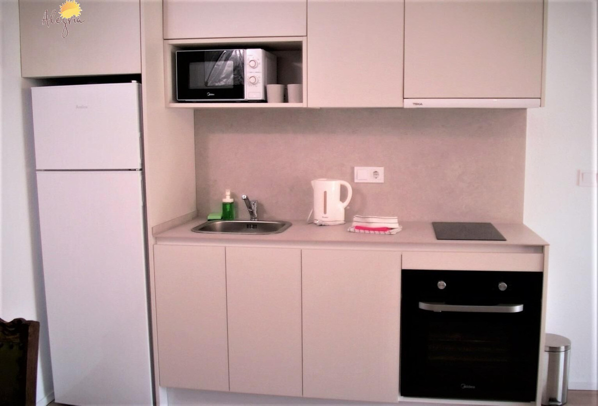 7 Bed Commercial unit for sale in Torrevieja Costa Blanca, Alicante, Spain