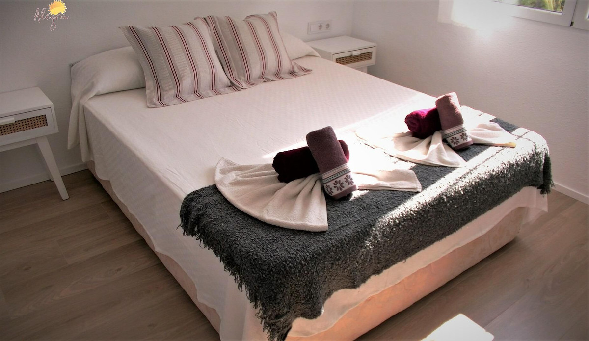 7 Bed Commercial unit for sale in Torrevieja Costa Blanca, Alicante, Spain