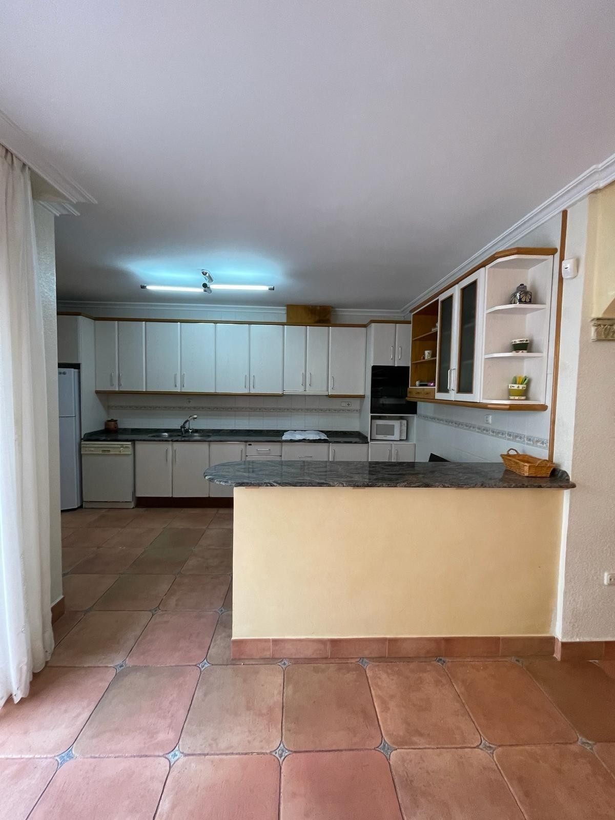 4 Bed Apartment for sale in Torrevieja Costa Blanca, Alicante, Spain
