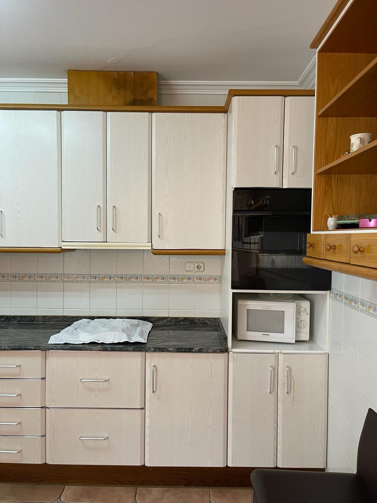 4 Bed Apartment for sale in Torrevieja Costa Blanca, Alicante, Spain