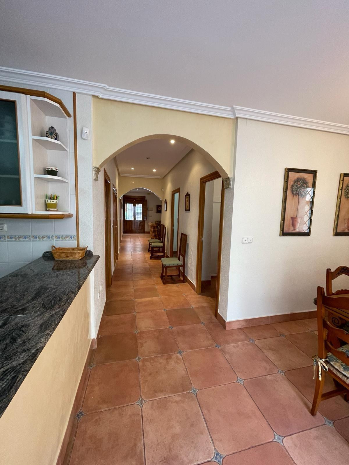 4 Bed Apartment for sale in Torrevieja Costa Blanca, Alicante, Spain