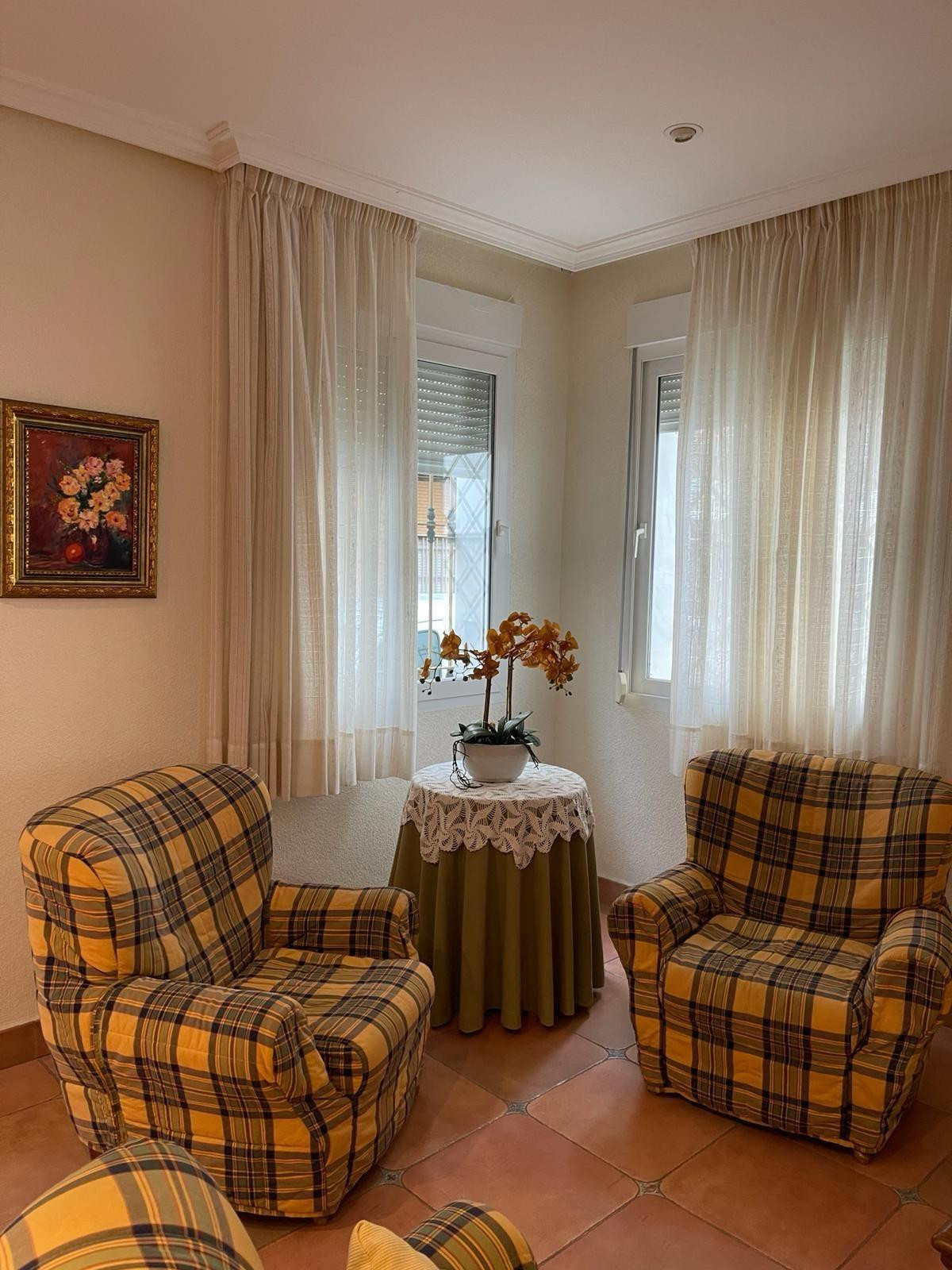 4 Bed Apartment for sale in Torrevieja Costa Blanca, Alicante, Spain
