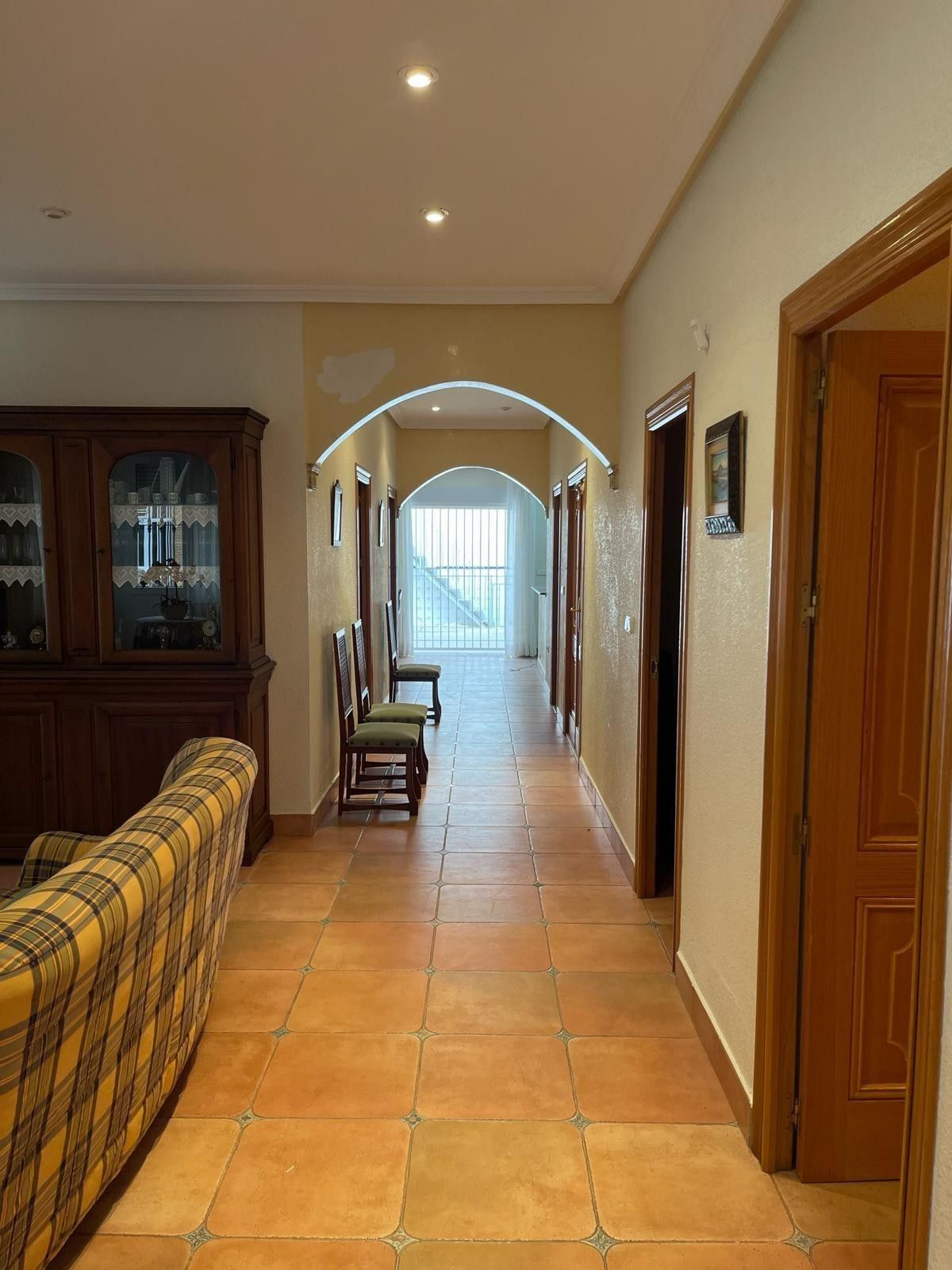 4 Bed Apartment for sale in Torrevieja Costa Blanca, Alicante, Spain