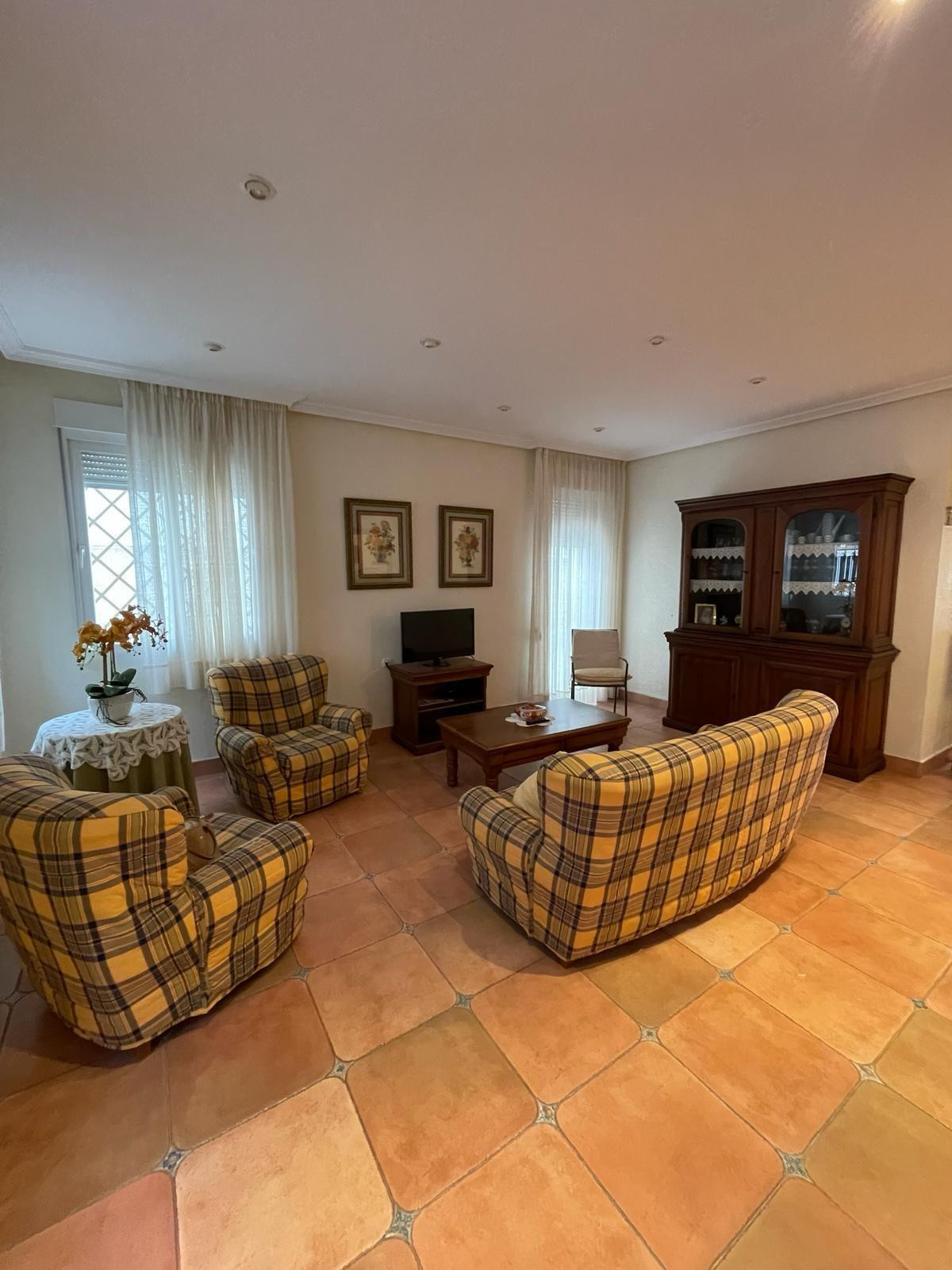4 Bed Apartment for sale in Torrevieja Costa Blanca, Alicante, Spain