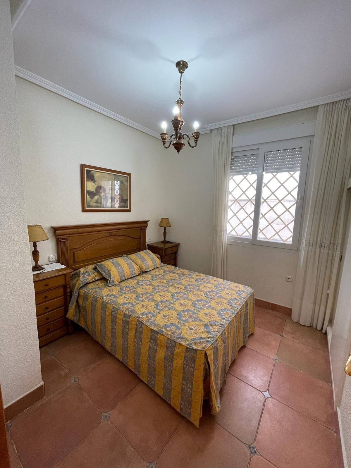 4 Bed Apartment for sale in Torrevieja Costa Blanca, Alicante, Spain