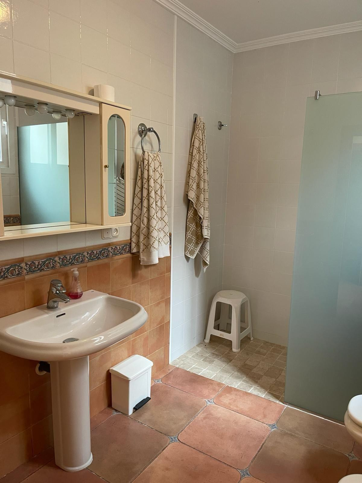 4 Bed Apartment for sale in Torrevieja Costa Blanca, Alicante, Spain