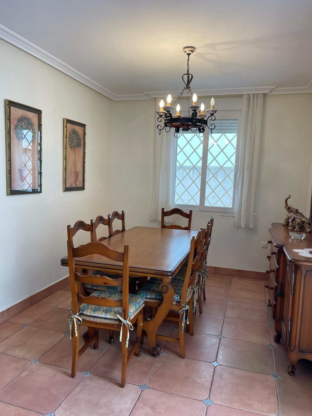 4 Bed Apartment for sale in Torrevieja Costa Blanca, Alicante, Spain
