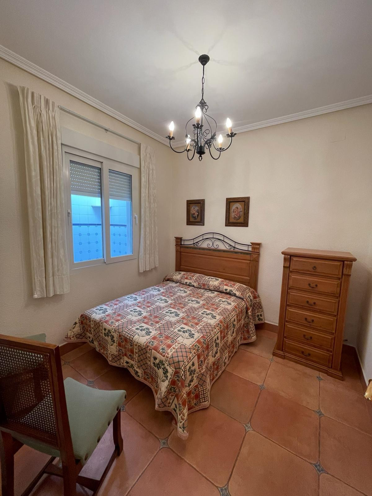 4 Bed Apartment for sale in Torrevieja Costa Blanca, Alicante, Spain
