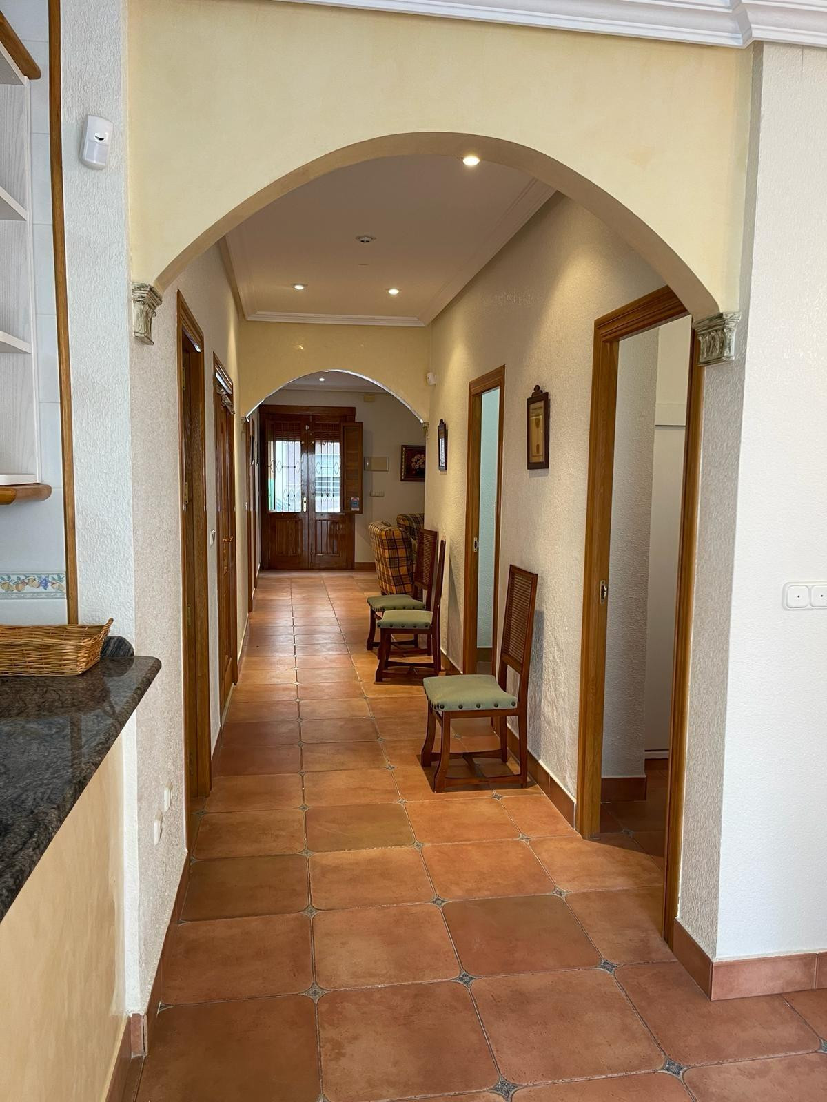 4 Bed Apartment for sale in Torrevieja Costa Blanca, Alicante, Spain