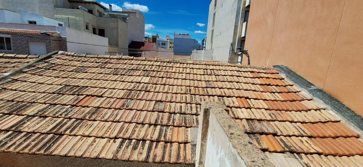 Commercial unit for sale in Torrevieja Costa Blanca, Alicante, Spain