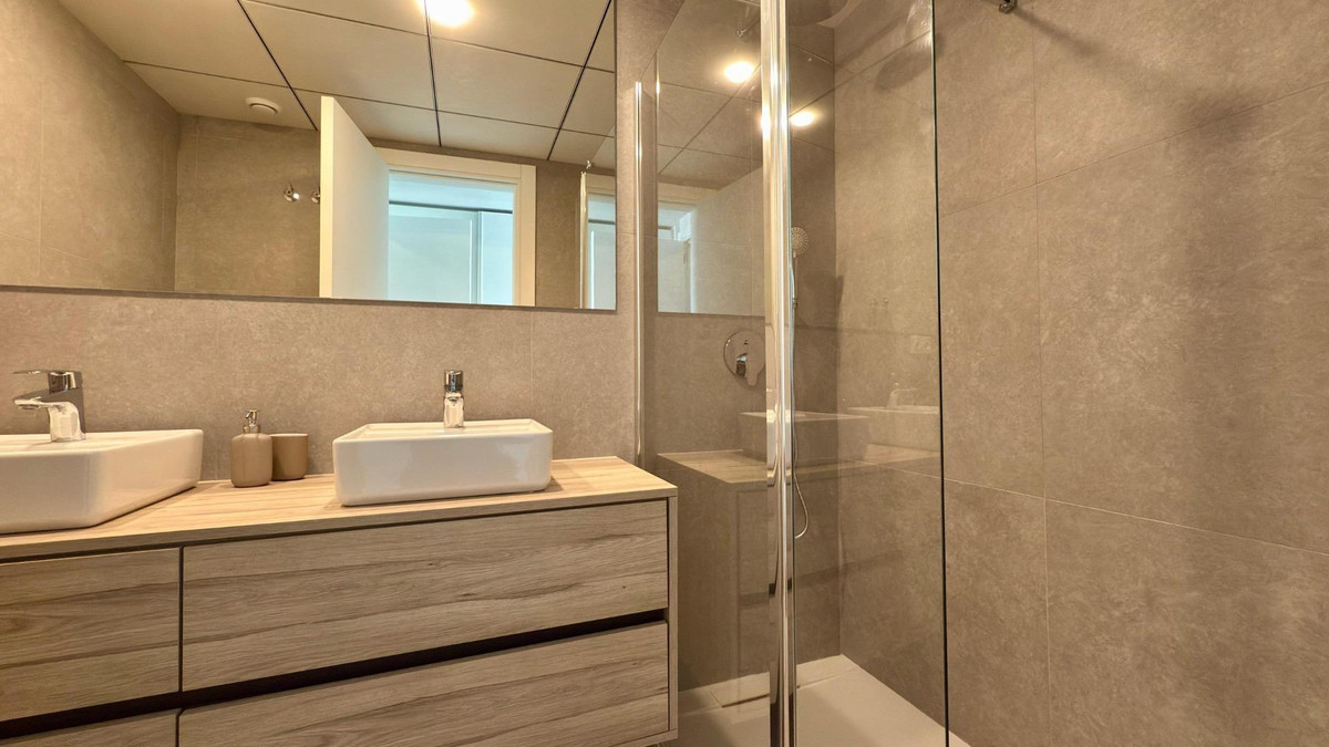 2 Bed Apartment for sale in Finestrat Costa Blanca, Alicante, Spain