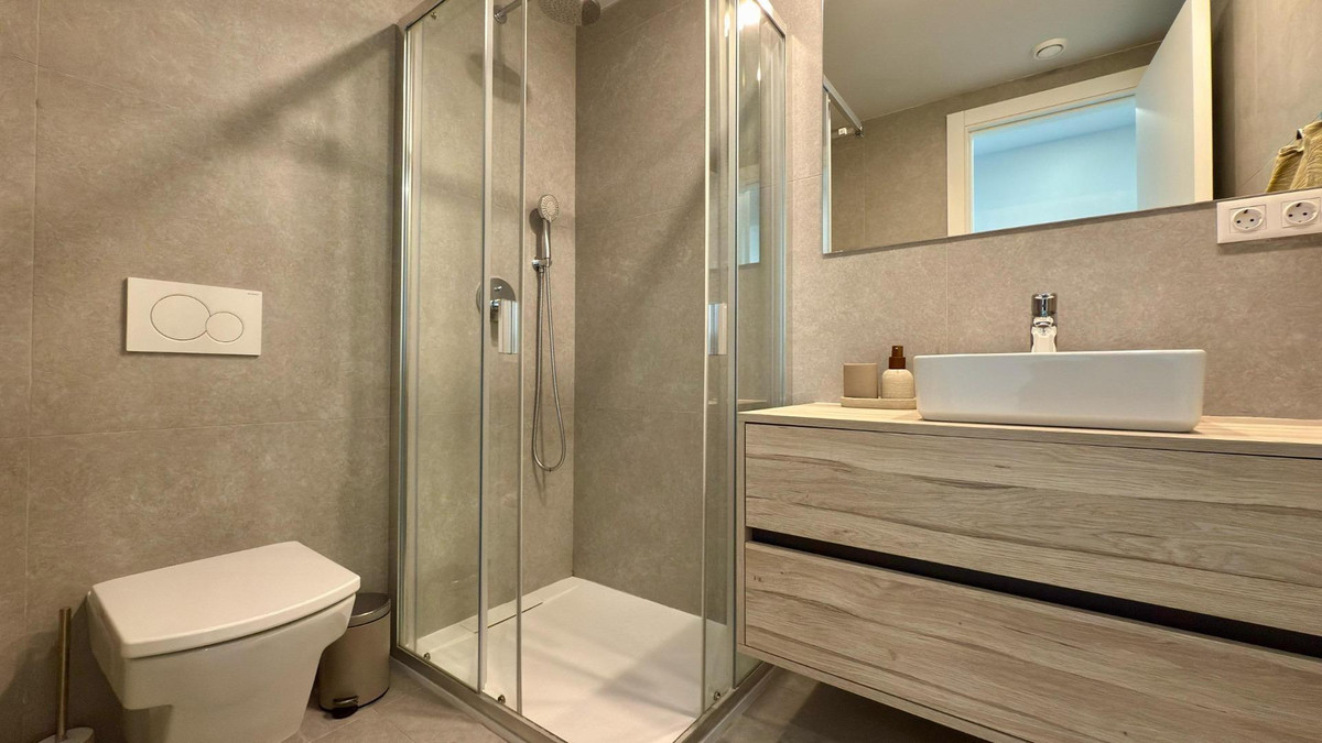 2 Bed Apartment for sale in Finestrat Costa Blanca, Alicante, Spain