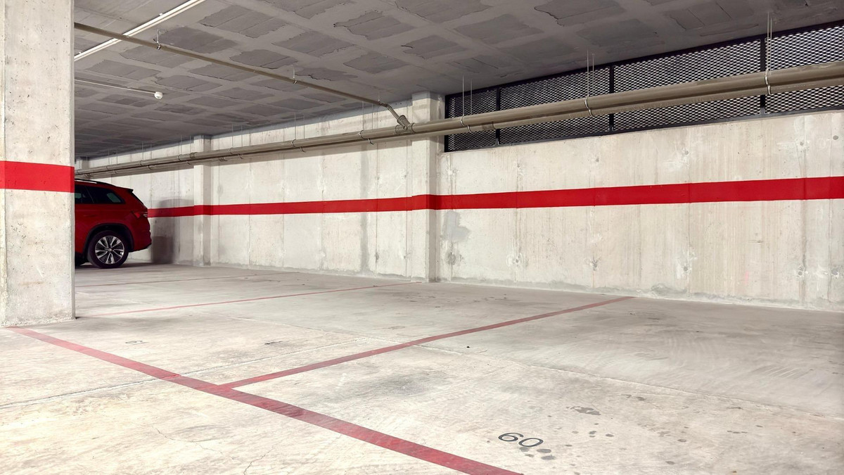 2 Bed Apartment for sale in Finestrat Costa Blanca, Alicante, Spain