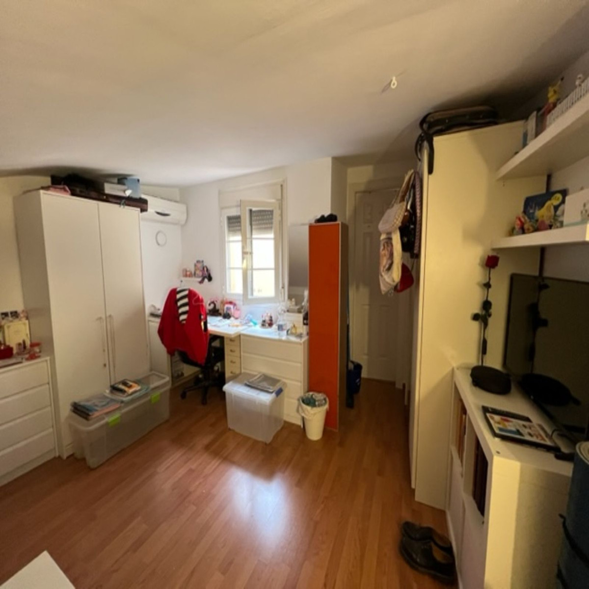 Se vende Apartamento en Planta Última de 2 dormitorios en Costa Del Sol, Málaga, España