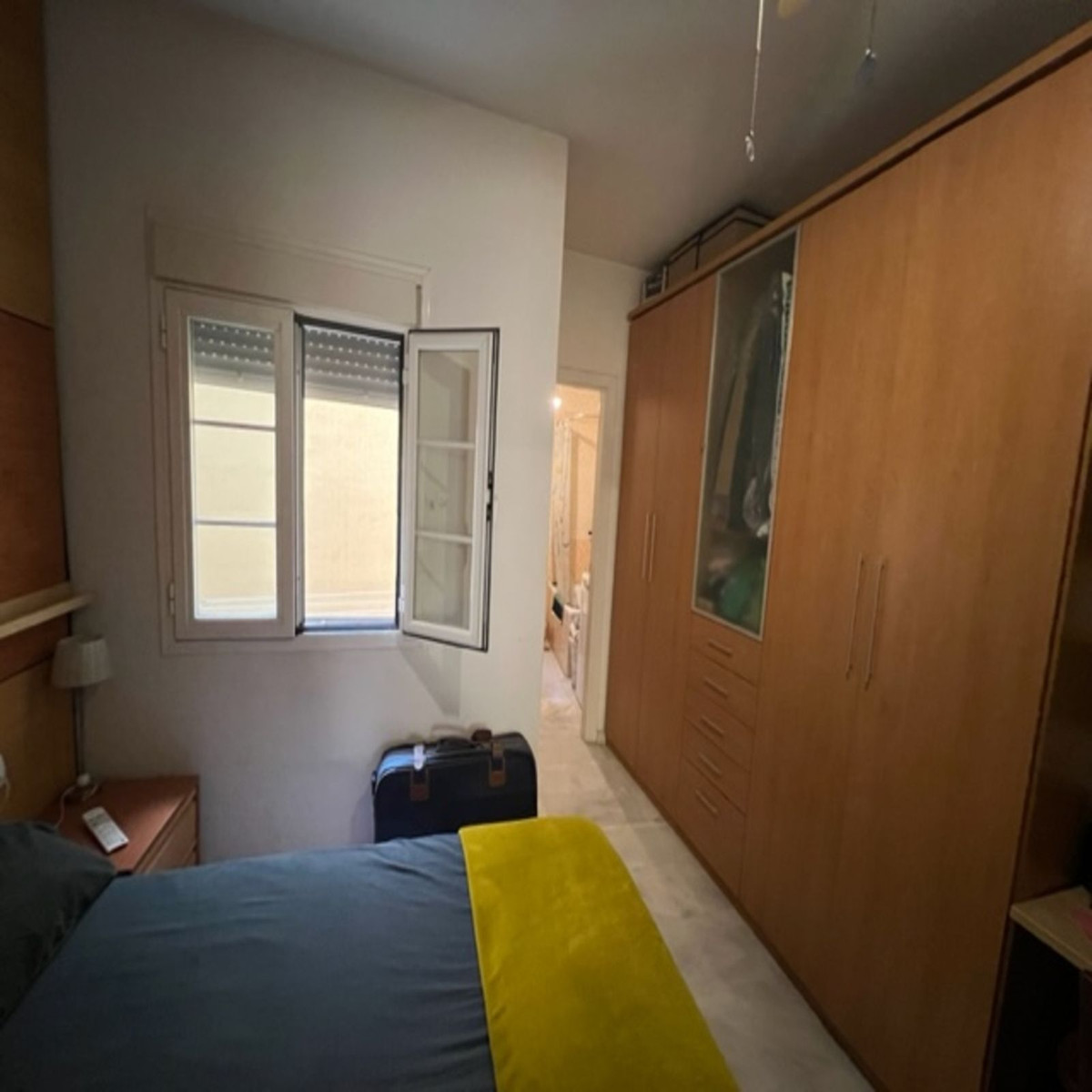 Se vende Apartamento en Planta Última de 2 dormitorios en Costa Del Sol, Málaga, España
