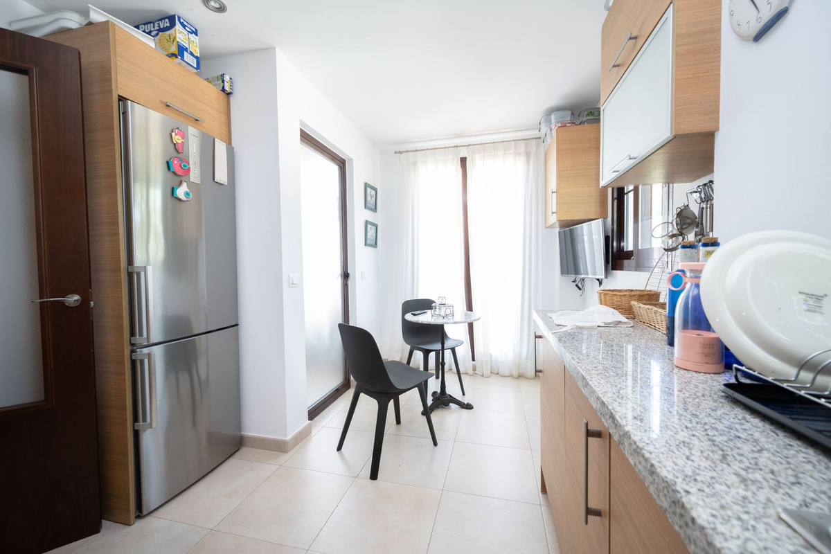 3 Bed Apartment for sale in Altos De Los Monteros Costa Del Sol, Málaga, Spain