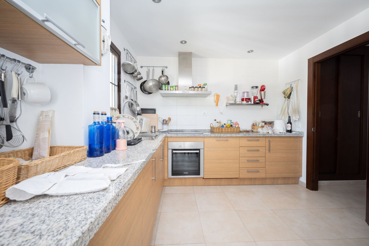 3 Bed Apartment for sale in Altos De Los Monteros Costa Del Sol, Málaga, Spain