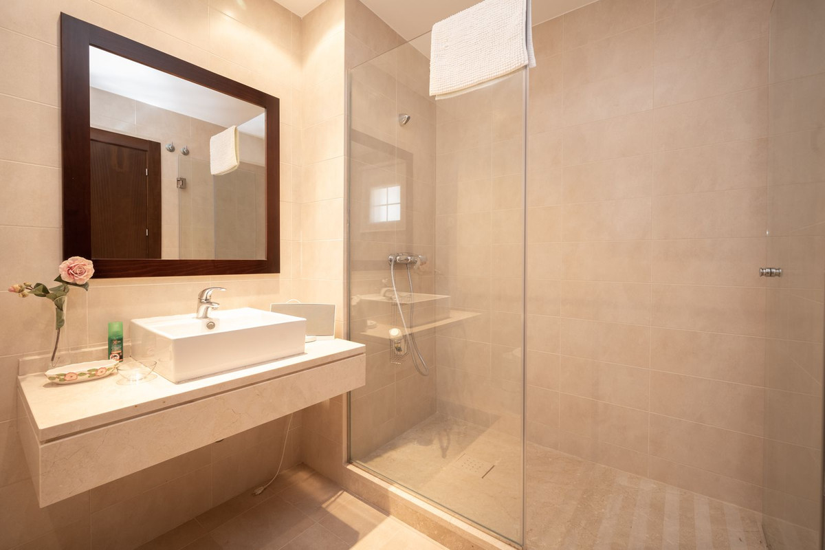 3 Bed Apartment for sale in Altos De Los Monteros Costa Del Sol, Málaga, Spain