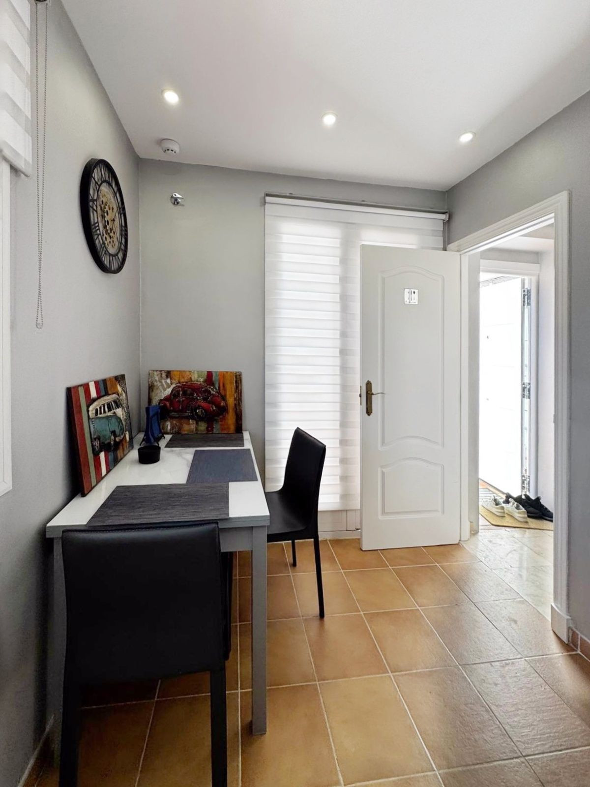 2 Bed Townhouse for sale in Aloha Costa Del Sol, Málaga, Spain