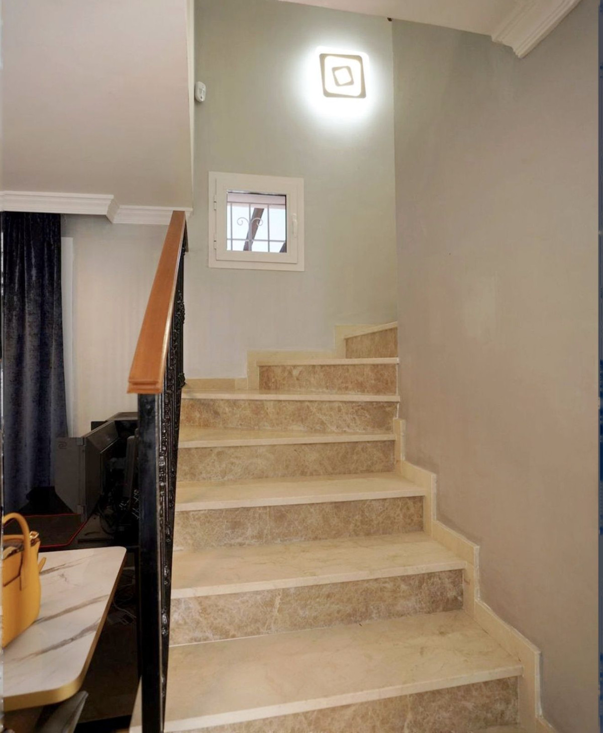 2 Bed Townhouse for sale in Aloha Costa Del Sol, Málaga, Spain