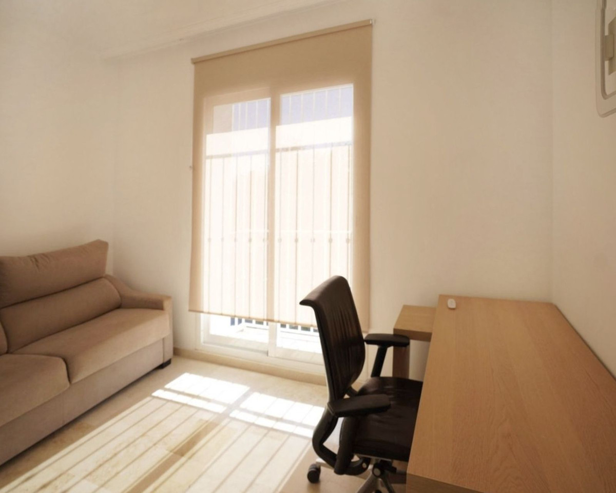 2 Bed Townhouse for sale in Aloha Costa Del Sol, Málaga, Spain