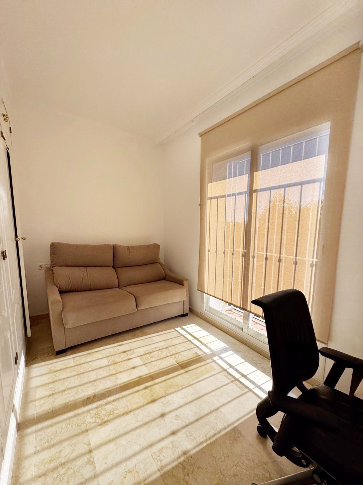 2 Bed Townhouse for sale in Aloha Costa Del Sol, Málaga, Spain