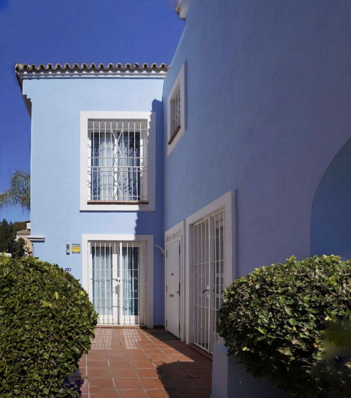 2 Bed Townhouse for sale in Aloha Costa Del Sol, Málaga, Spain