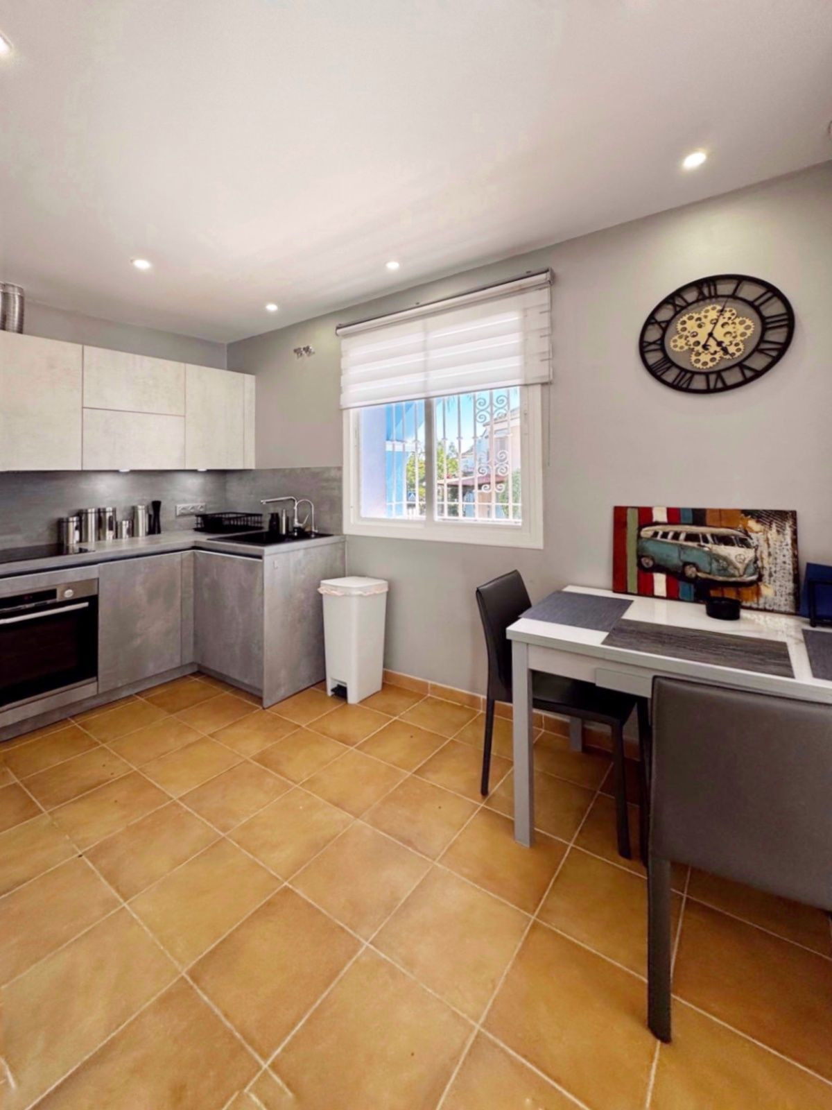 2 Bed Townhouse for sale in Aloha Costa Del Sol, Málaga, Spain