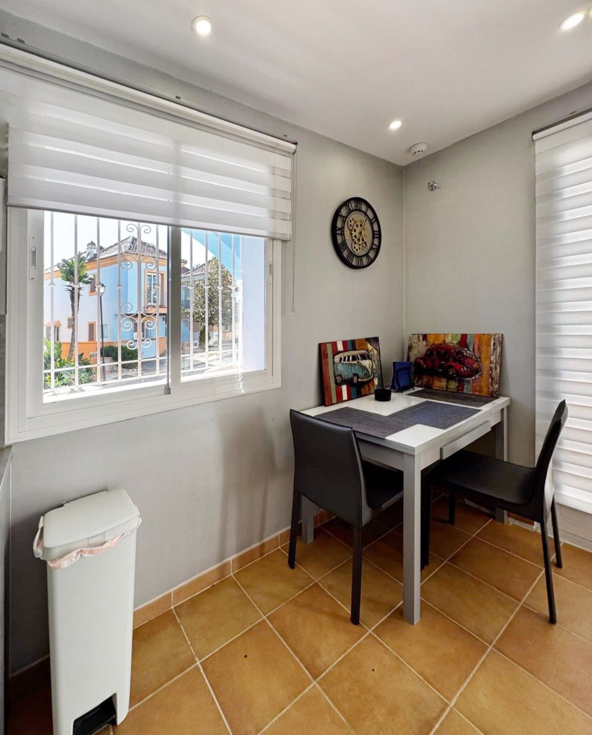2 Bed Townhouse for sale in Aloha Costa Del Sol, Málaga, Spain