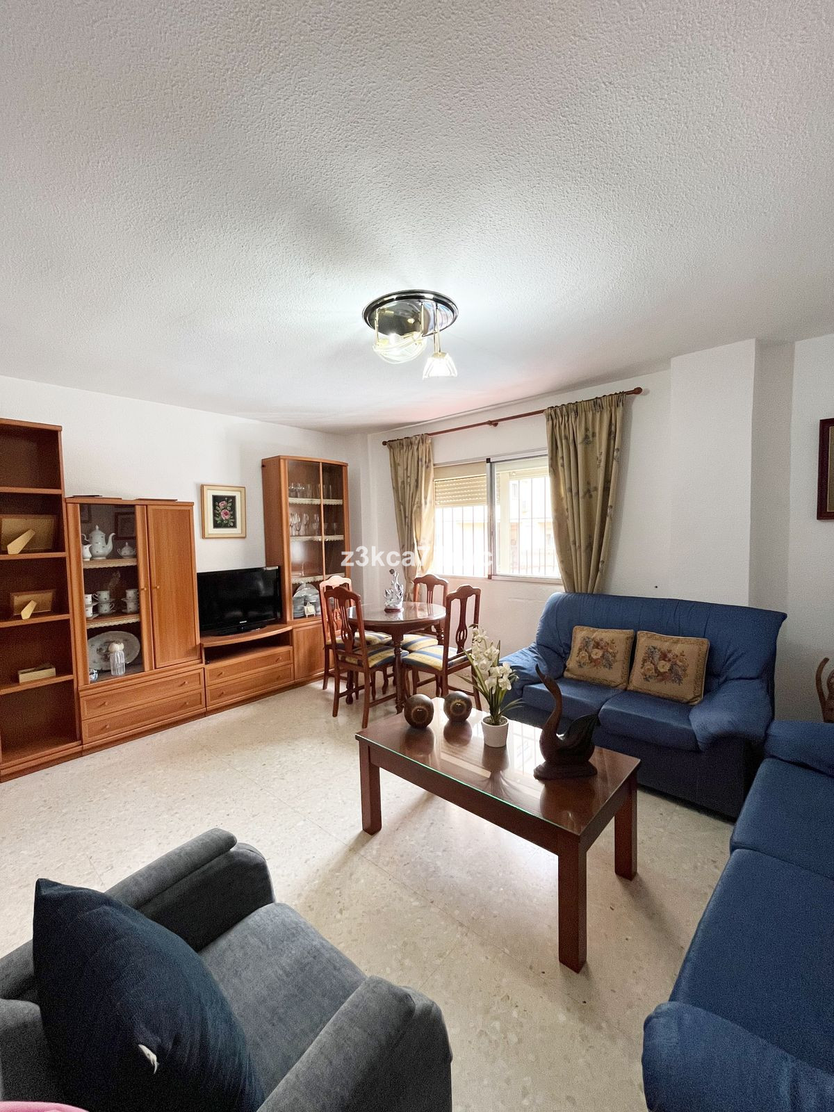 Se vende Apartamento Planta Baja de 3 dormitorios en Costa Del Sol, Málaga, España