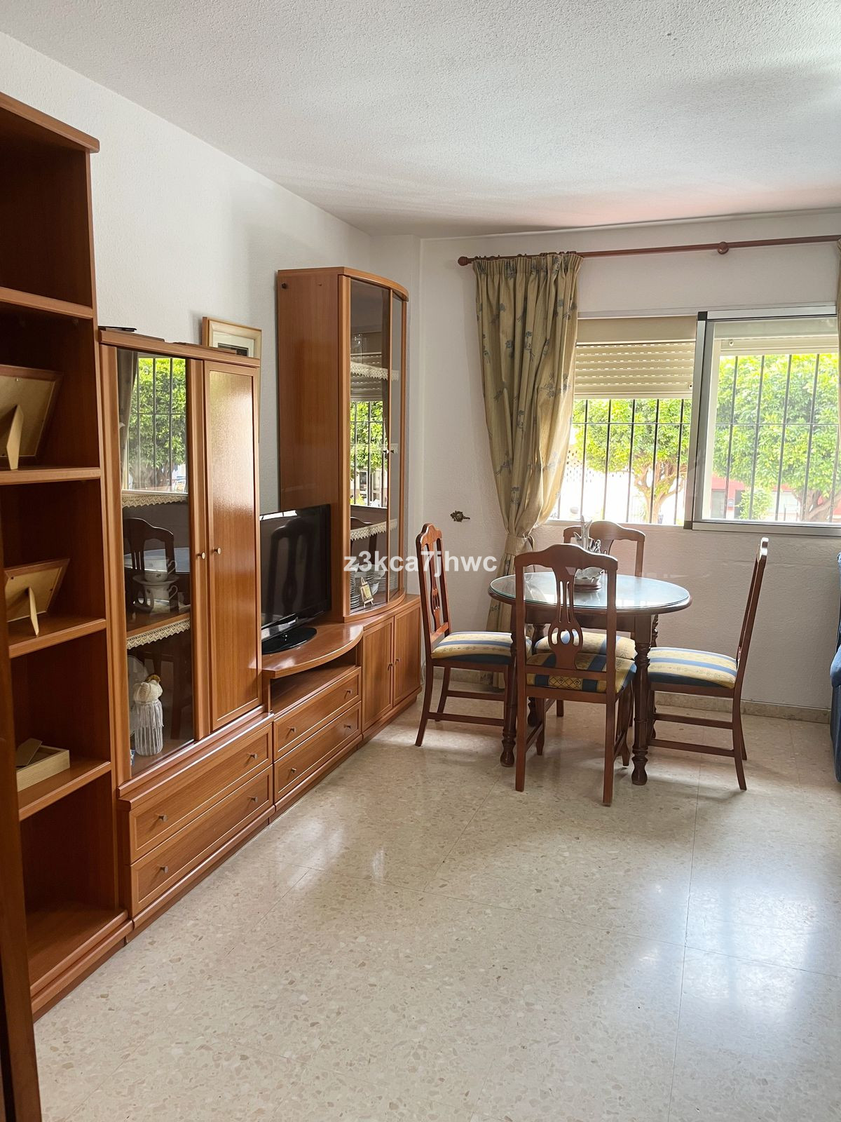 Se vende Apartamento Planta Baja de 3 dormitorios en Costa Del Sol, Málaga, España