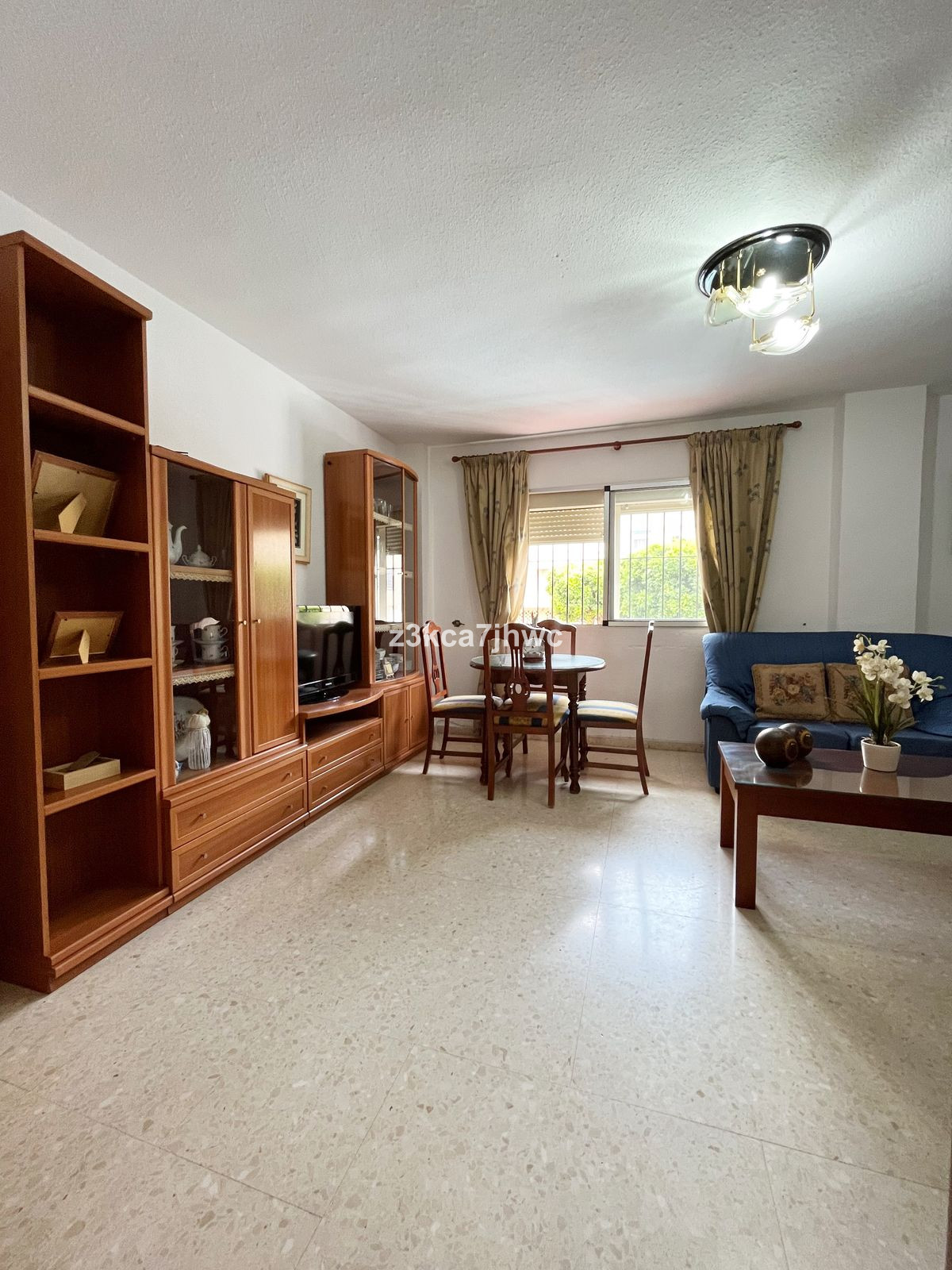 Se vende Apartamento Planta Baja de 3 dormitorios en Costa Del Sol, Málaga, España