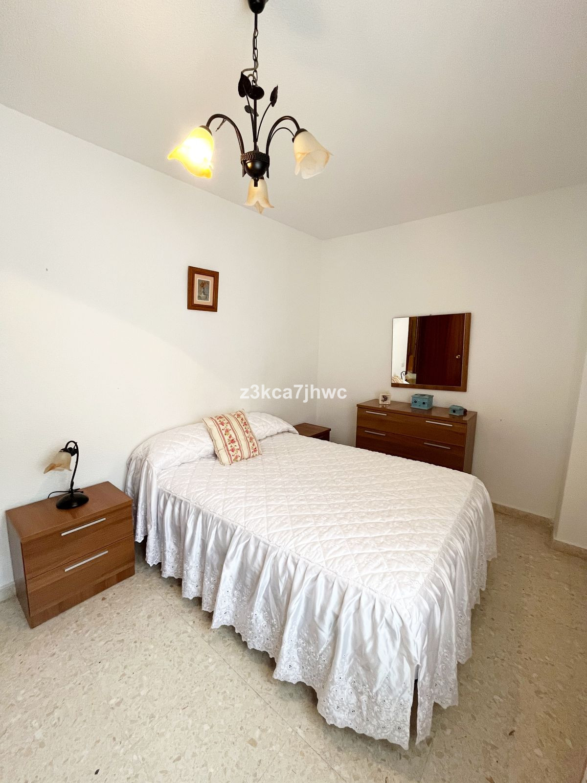 Se vende Apartamento Planta Baja de 3 dormitorios en Costa Del Sol, Málaga, España