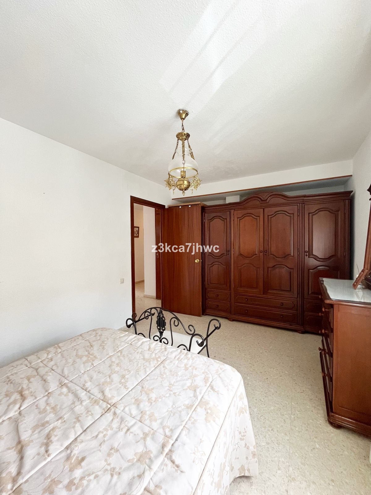 Se vende Apartamento Planta Baja de 3 dormitorios en Costa Del Sol, Málaga, España
