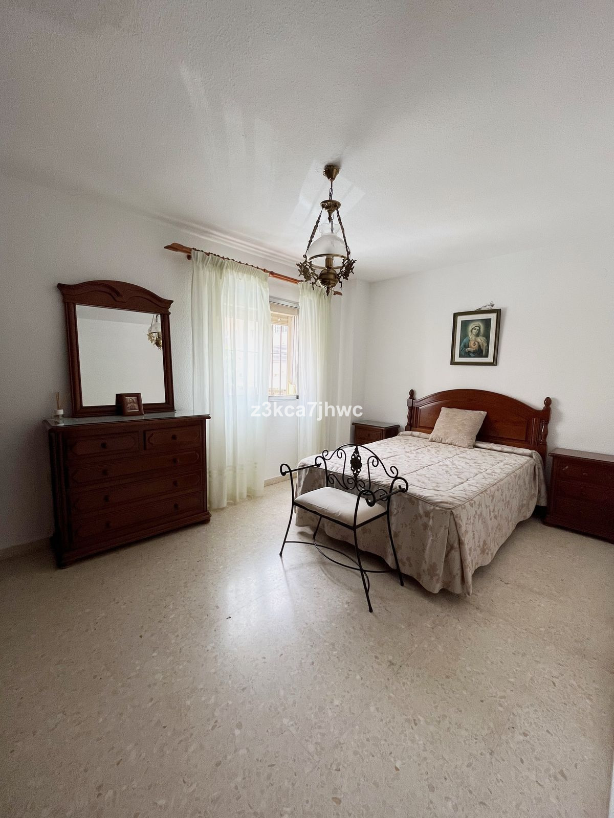 Se vende Apartamento Planta Baja de 3 dormitorios en Costa Del Sol, Málaga, España