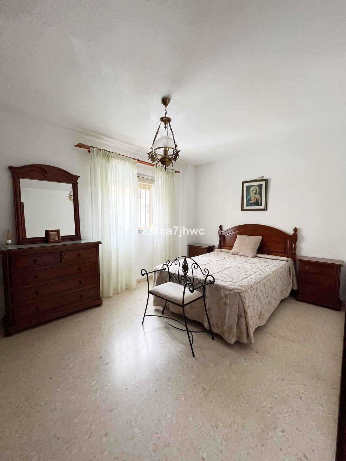 Se vende Apartamento Planta Baja de 3 dormitorios en Costa Del Sol, Málaga, España