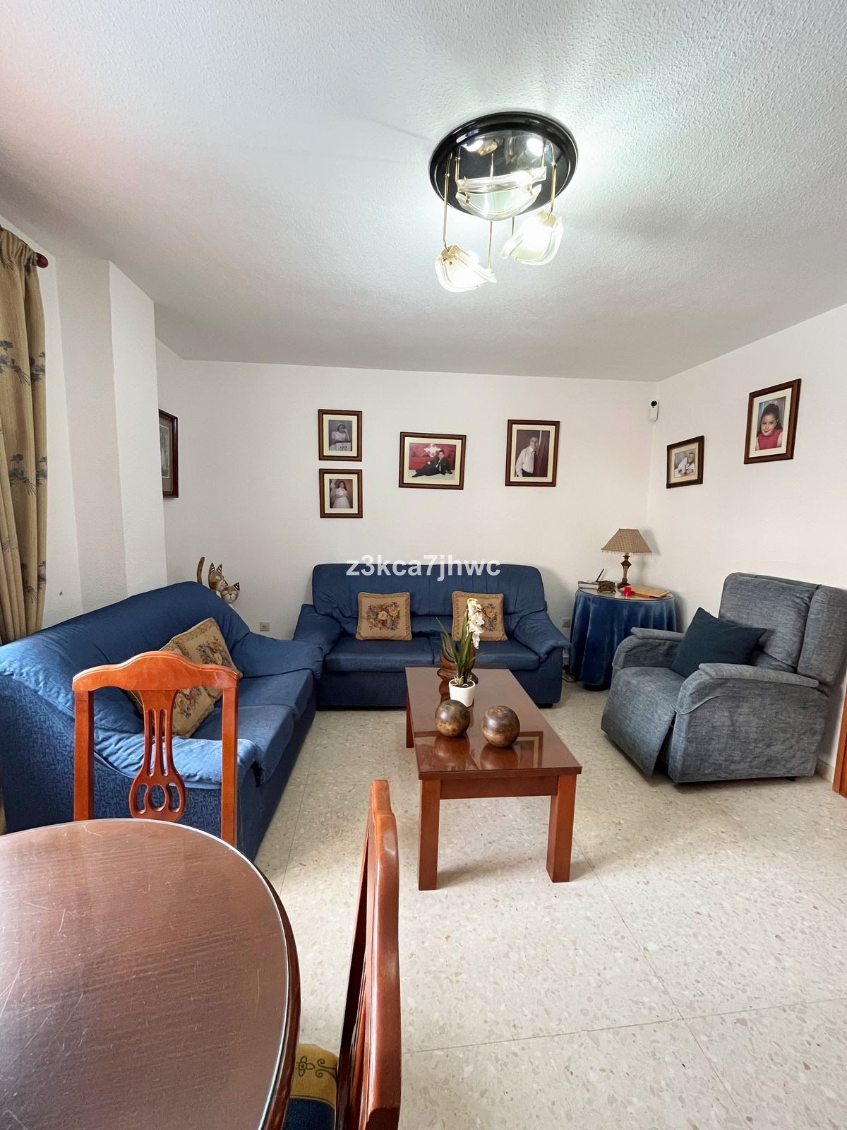 Se vende Apartamento Planta Baja de 3 dormitorios en Costa Del Sol, Málaga, España