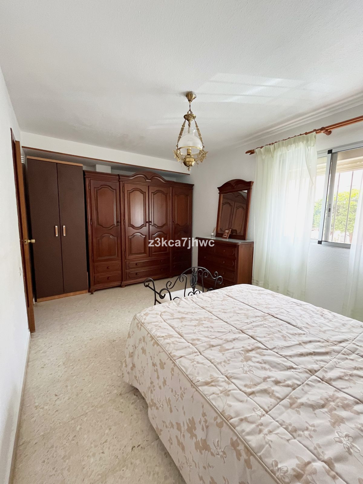 Se vende Apartamento Planta Baja de 3 dormitorios en Costa Del Sol, Málaga, España