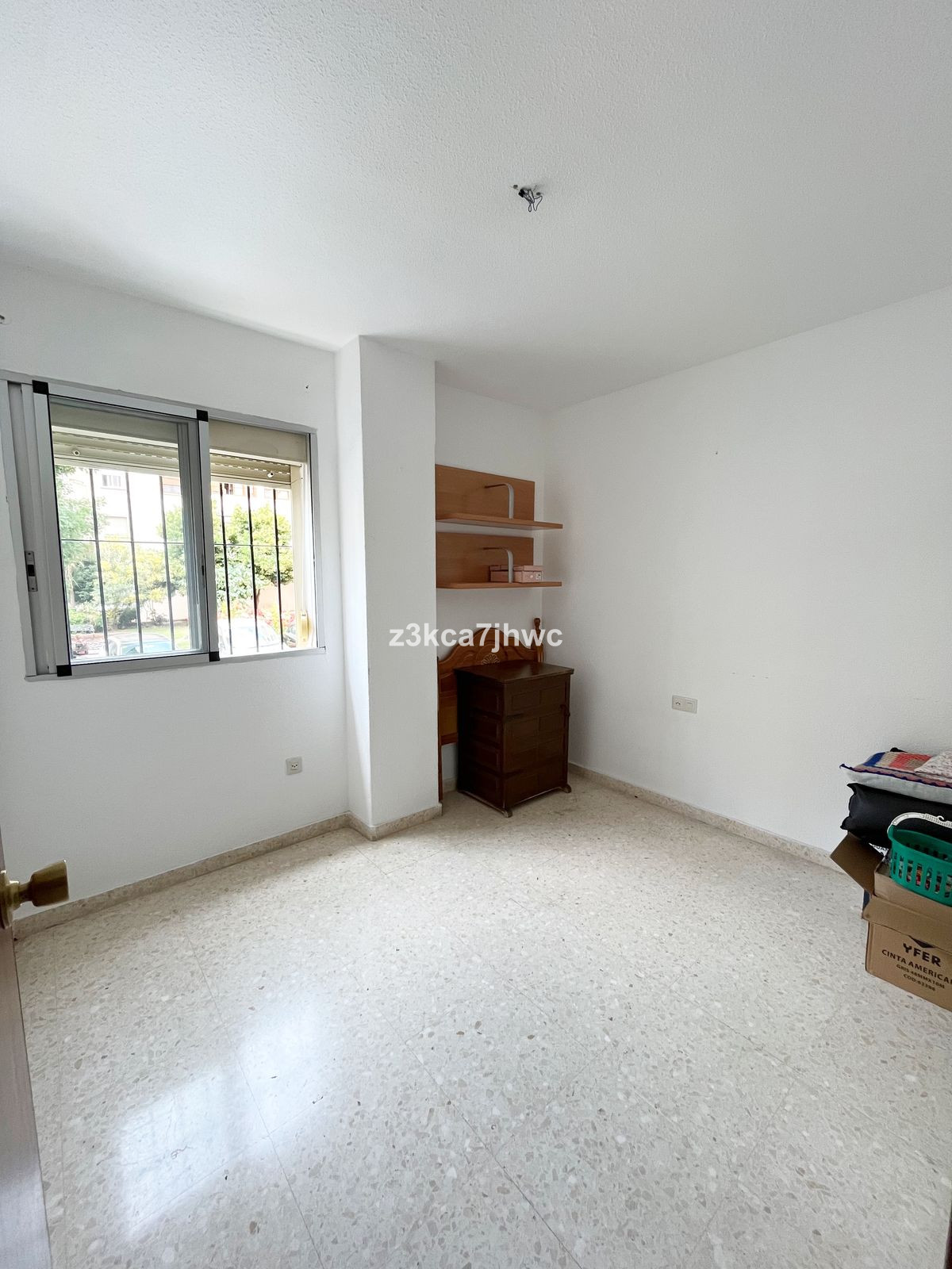 Se vende Apartamento Planta Baja de 3 dormitorios en Costa Del Sol, Málaga, España
