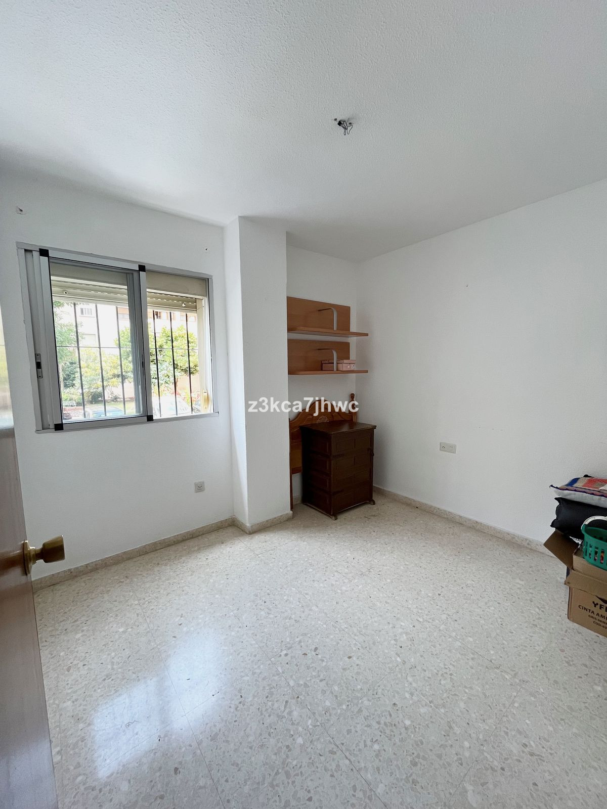 Se vende Apartamento Planta Baja de 3 dormitorios en Costa Del Sol, Málaga, España
