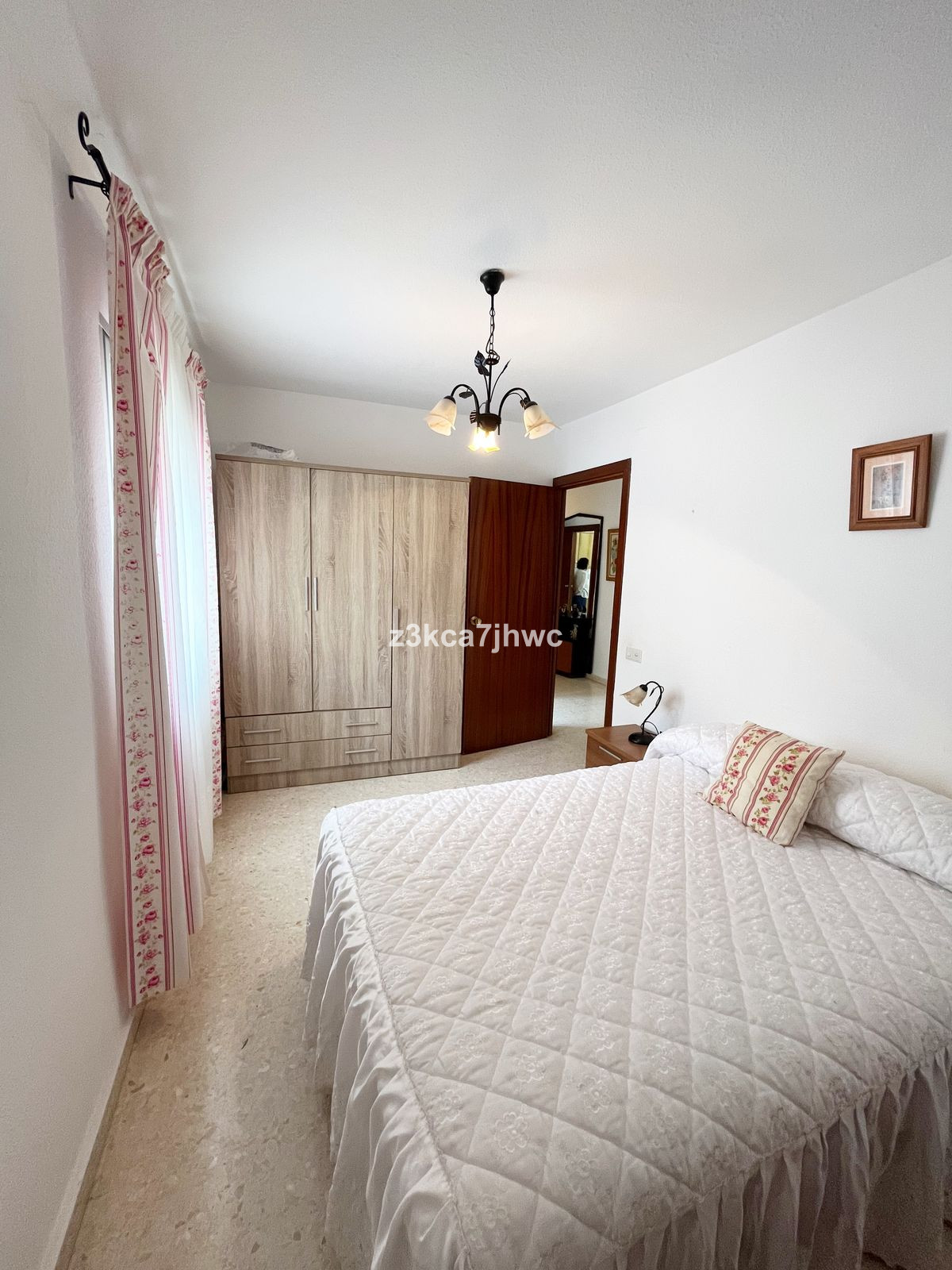 Se vende Apartamento Planta Baja de 3 dormitorios en Costa Del Sol, Málaga, España
