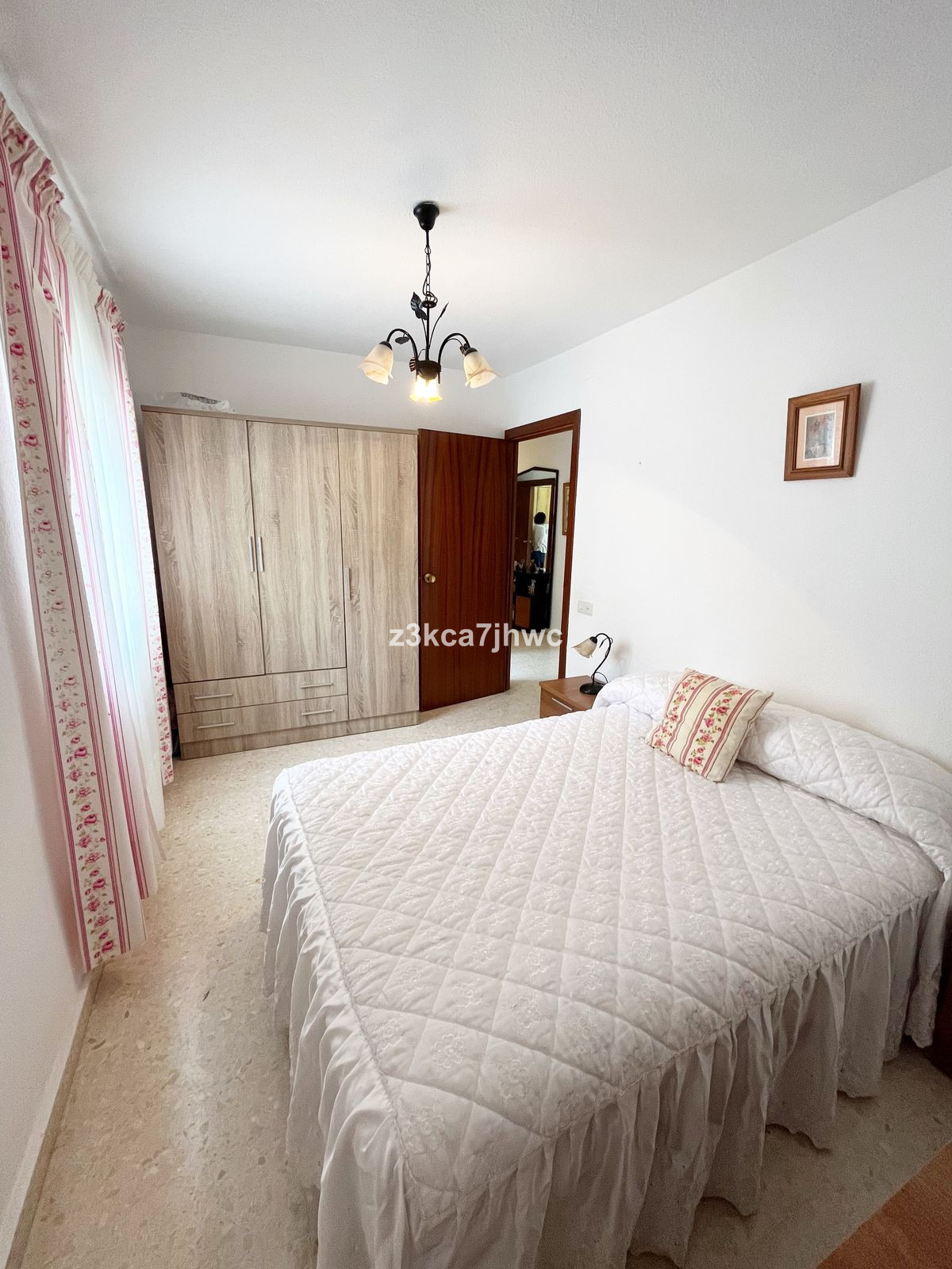 Se vende Apartamento Planta Baja de 3 dormitorios en Costa Del Sol, Málaga, España
