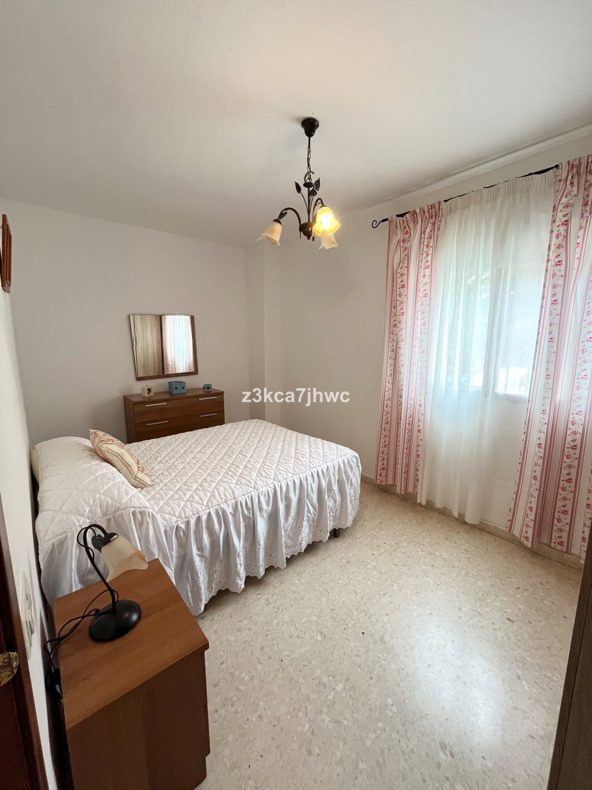 Se vende Apartamento Planta Baja de 3 dormitorios en Costa Del Sol, Málaga, España