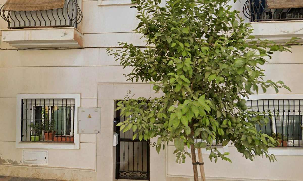 Se vende Apartamento Planta Baja de 2 dormitorios en Costa Del Sol, Málaga, España